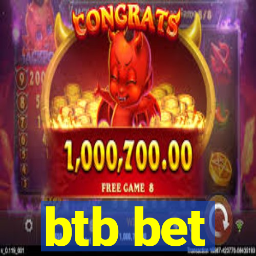 btb bet